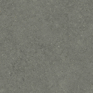 Стоун Айрон Натуральный 80x80 cm