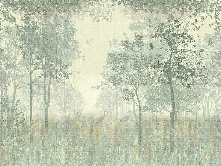 AB52-COL5 AB52-COL5