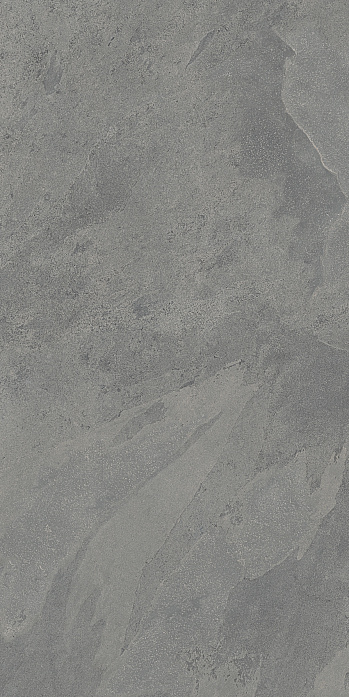 Карбонио Патинированный 60x120 cm