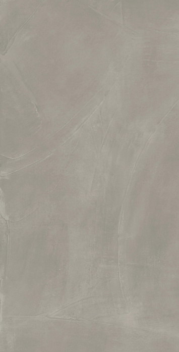 Айрон Натуральный 80x160 cm Айрон Натуральный 80x160 cm