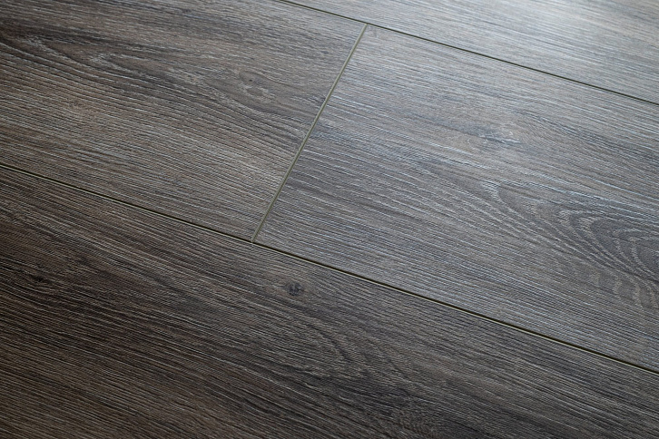 Усовершенствованная кварц-виниловая LVT плитка DAMY FLOOR Семья Дуб Кантри Усовершенствованная кварц-виниловая LVT плитка DAMY FLOOR Семья Дуб Кантри