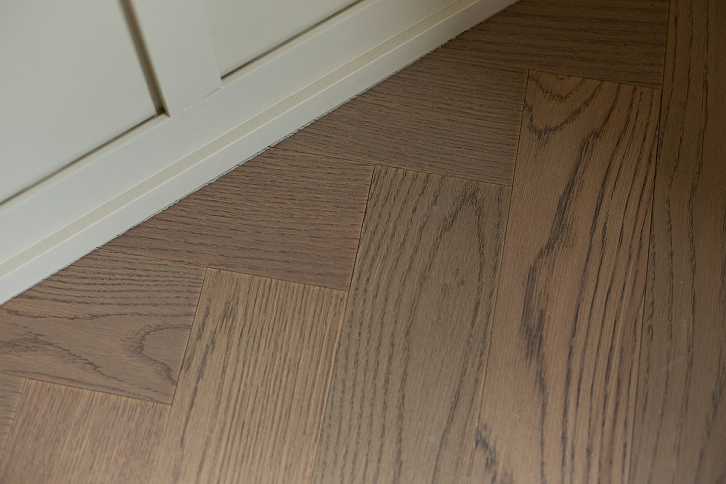 Кварцевый паркет Quartz Parquet Штучный паркет Дуб Конго 44-1258-54 5/0,6 мм Кварцевый паркет Quartz Parquet Штучный паркет Дуб Конго 44-1258-54 5/0,6 мм