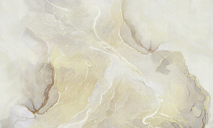 AF2334-COL2