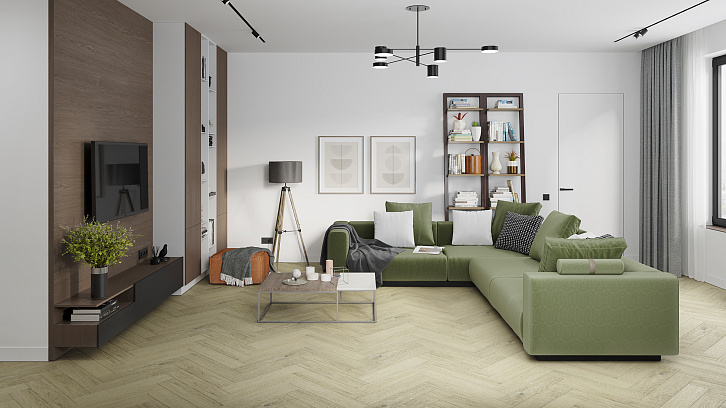 Усовершенствованная кварц-виниловая LVT плитка DAMY FLOOR Лондон Бристоль Усовершенствованная кварц-виниловая LVT плитка DAMY FLOOR Лондон Бристоль