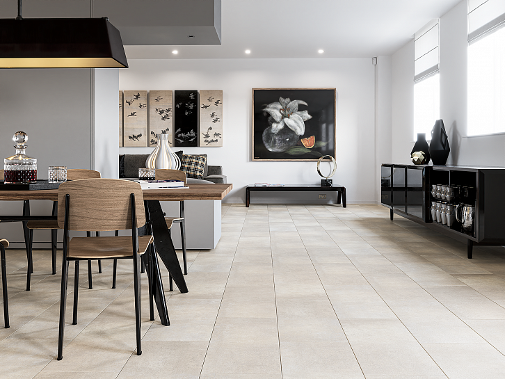 Усовершенствованная кварц-виниловая LVT плитка DAMY FLOOR Восхождение. Усиленная формула Монблан Усовершенствованная кварц-виниловая LVT плитка DAMY FLOOR Восхождение. Усиленная формула Монблан
