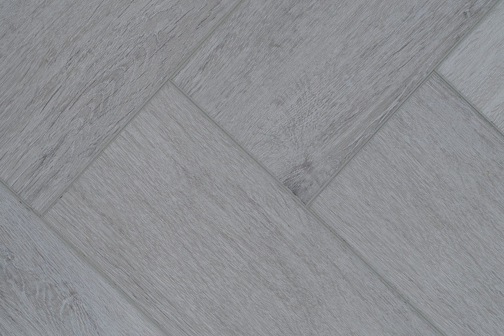 SPC Ламинат DAMY FLOOR Лондон Йорк