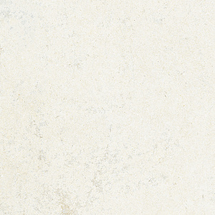 GOLD SAND E-5015