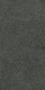 Стоун Петрол Натуральный 60x120 cm