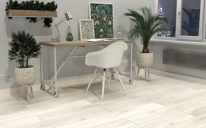 SPC ламинат FLOORaHOUSE Delight C380 SPC ламинат FLOORaHOUSE Delight C380