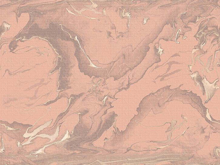 AF2053-COL5