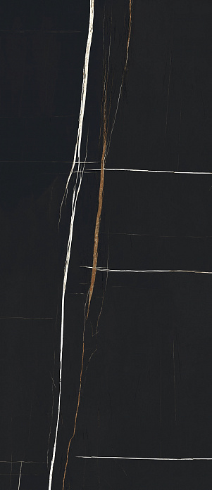 Сахара Нуар Люкс 120x278 cm