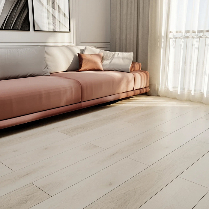 SPC ламинат FLOORaHOUSE Kodiak C427