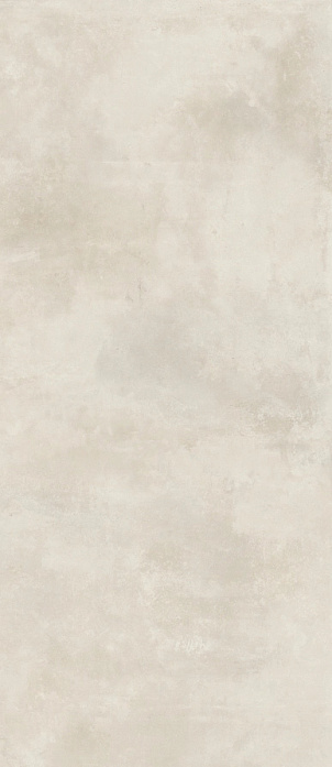 Пьюр Натуральный 120x278 cm