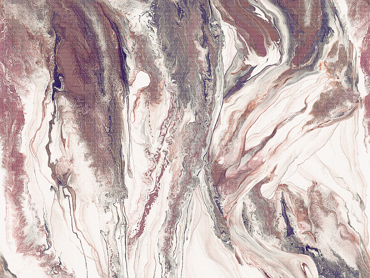 AF2138-COL5