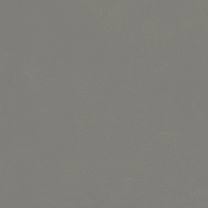 Слим Айрон Натуральный 80x80 cm
