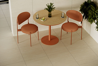 TRAVERTINE E-5025