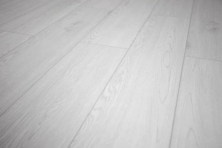 SPC Ламинат DAMY FLOOR Семья Дуб Светлый SPC Ламинат DAMY FLOOR Семья Дуб Светлый