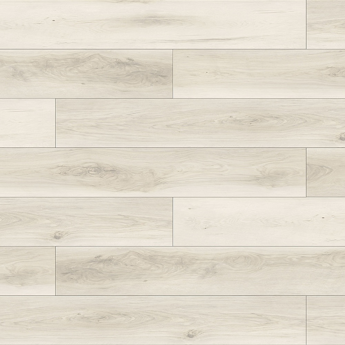 SPC ламинат FLOORaHOUSE Delight C380 SPC ламинат FLOORaHOUSE Delight C380