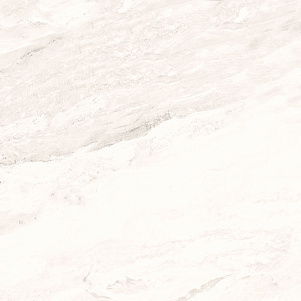 ROCK E-5019