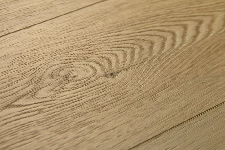 Усовершенствованная кварц-виниловая LVT плитка DAMY FLOOR Семья Дуб Латте Усовершенствованная кварц-виниловая LVT плитка DAMY FLOOR Семья Дуб Латте