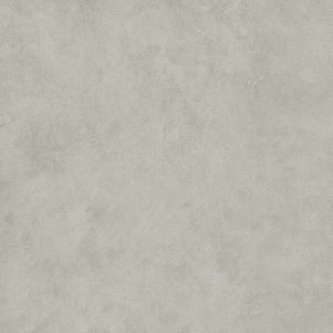 Вэйв Сильвер Натуральный 80x80 cm