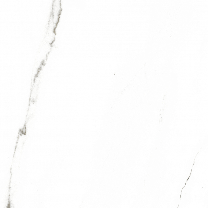HARMONY E-3010