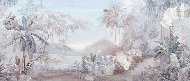 AB128-COL5