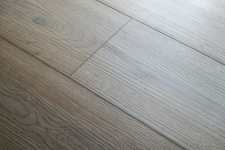 SPC Ламинат DAMY FLOOR Семья Дуб Натуральный SPC Ламинат DAMY FLOOR Семья Дуб Натуральный