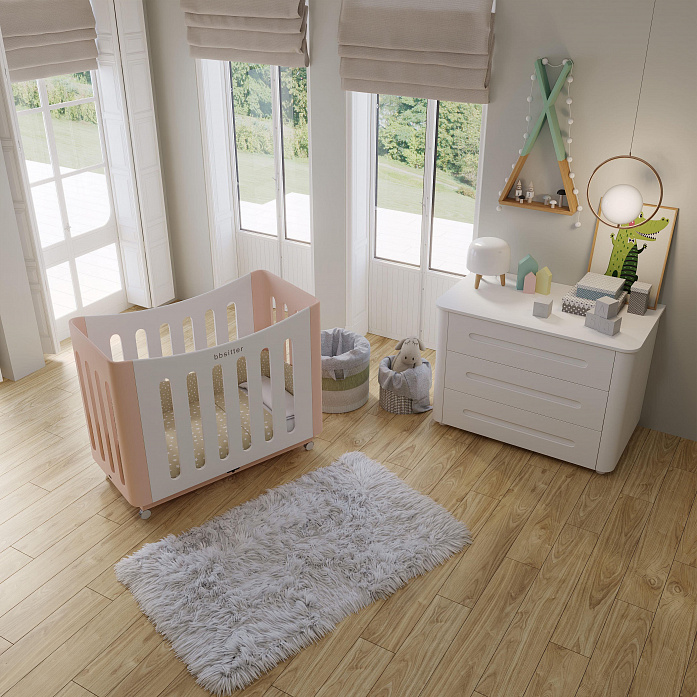 SPC Ламинат DAMY FLOOR Семья Орех Европейский SPC Ламинат DAMY FLOOR Семья Орех Европейский