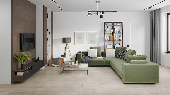 Усовершенствованная кварц-виниловая LVT плитка DAMY FLOOR Восхождение. Усиленная формула Монблан Усовершенствованная кварц-виниловая LVT плитка DAMY FLOOR Восхождение. Усиленная формула Монблан