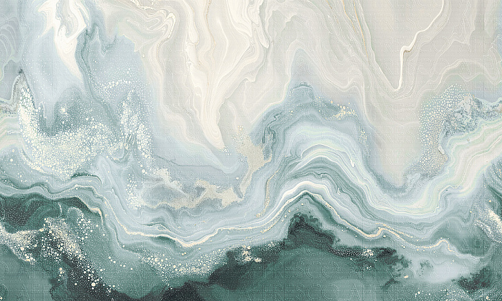 AF2340-COL4