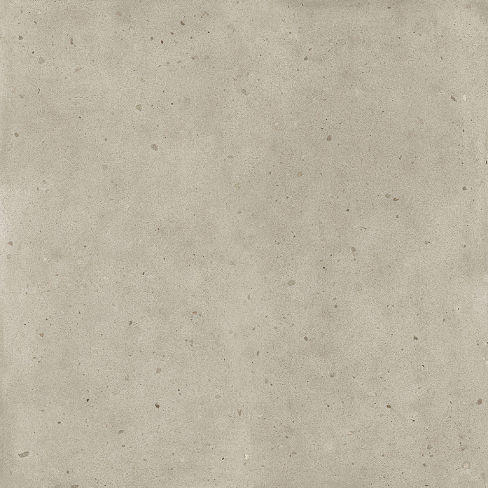 Авангард Даст Натуральный 120x120 cm Авангард Даст Натуральный 120x120 cm