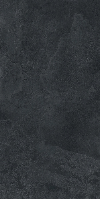 Титанио Натуральный 80x160 cm Титанио Натуральный 80x160 cm