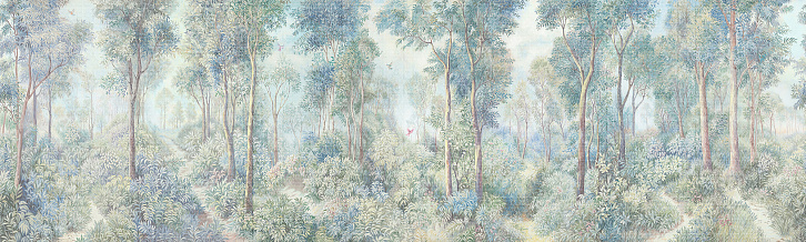 Affresco 2374-COL4