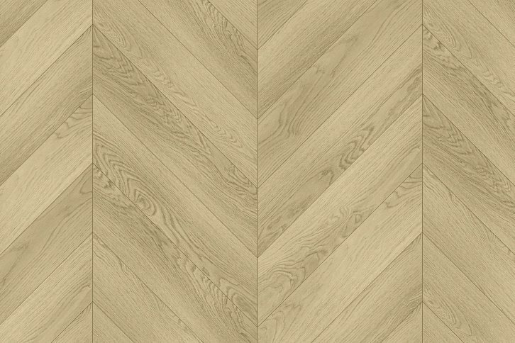 Виниловые покрытия Chevron Premium (Parquet) AF7015CVR