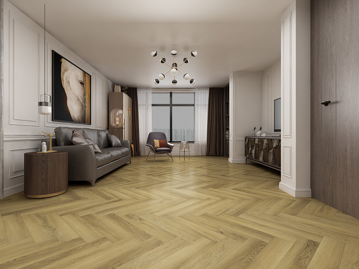 Усовершенствованная кварц-виниловая LVT плитка DAMY FLOOR Лондон Кембридж Усовершенствованная кварц-виниловая LVT плитка DAMY FLOOR Лондон Кембридж