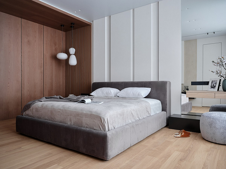 Кварцевый паркет Quartz Parquet Классик Дуб Кедровый Латте 1258-59 7/1,2 мм Кварцевый паркет Quartz Parquet Классик Дуб Кедровый Латте 1258-59 7/1,2 мм