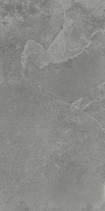 Карбонио Патинированный 30x60 cm Карбонио Патинированный 30x60 cm