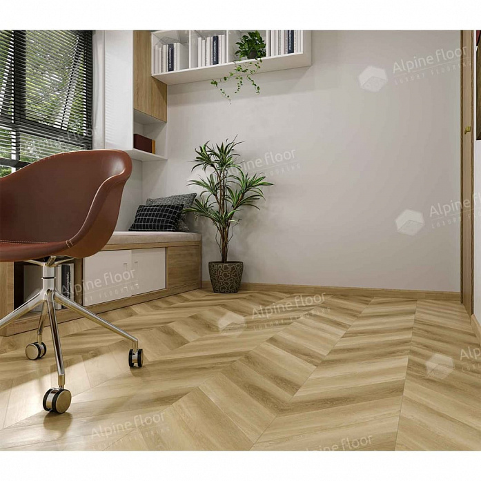 Grazioso ECO 18-17 MC