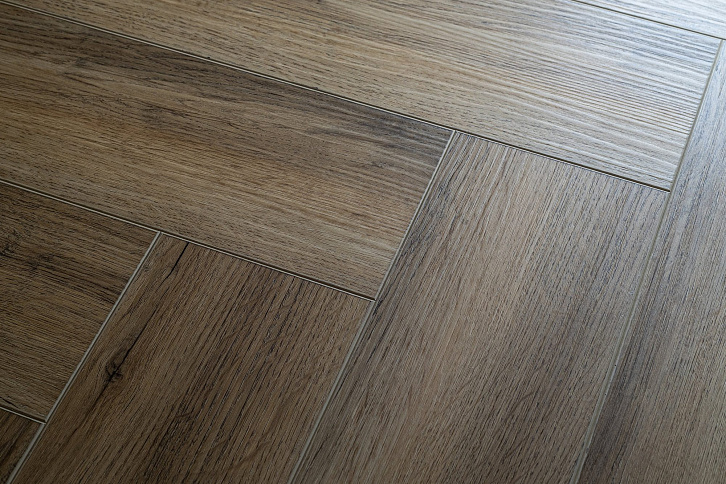 Усовершенствованная кварц-виниловая LVT плитка DAMY FLOOR Лондон Кембридж Усовершенствованная кварц-виниловая LVT плитка DAMY FLOOR Лондон Кембридж