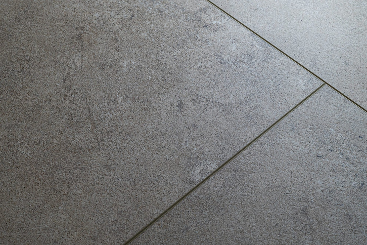 Усовершенствованная кварц-виниловая LVT плитка DAMY FLOOR Восхождение. Усиленная формула Эйгер Усовершенствованная кварц-виниловая LVT плитка DAMY FLOOR Восхождение. Усиленная формула Эйгер