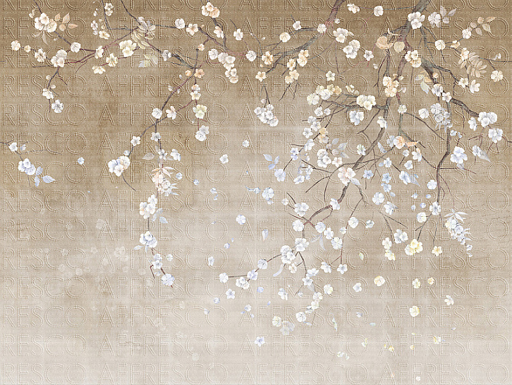 RE145-COL4