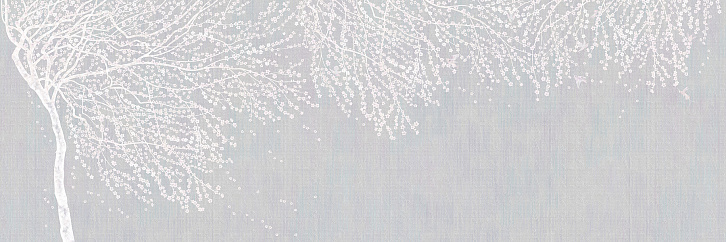 AB139-COL6 AB139-COL6