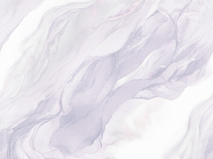 AF2060-COL4