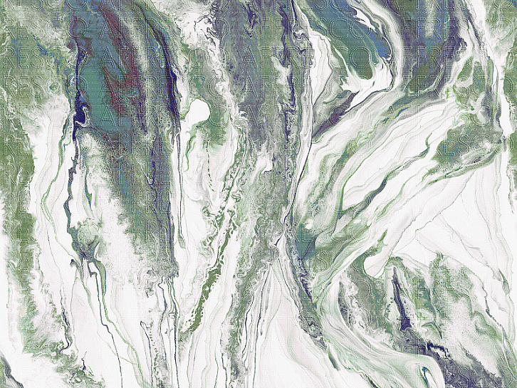 AF2138-COL5
