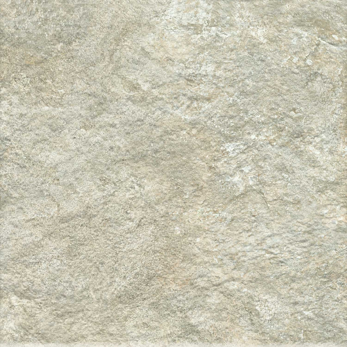Минерал Структурированный 60x60 cm
