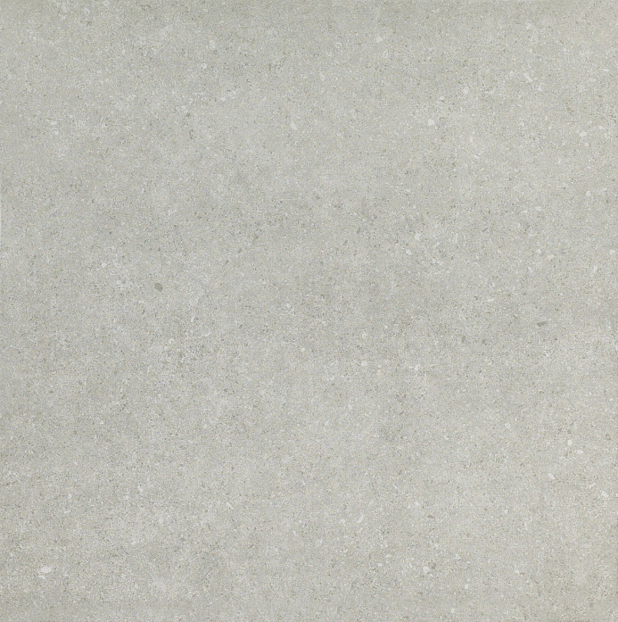Графит Грип 60x60 cm Графит Грип 60x60 cm